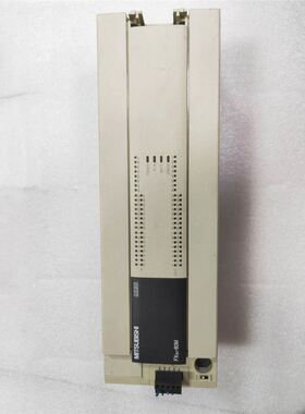 JGX-3- 032-4040z 三相380V固态继电器SS