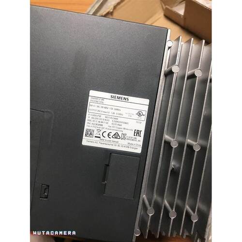 交流接触器（8.2）LC1N65 拆机单个100