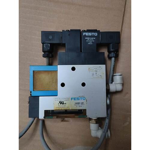 邦纳BANNER超声波传感器T30UINB QS186LE14Q8QS18VN6LV