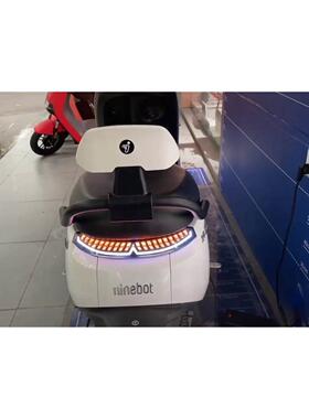 触点 0F3A415－27132 27132 辅助