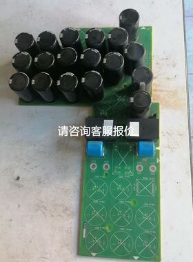 KTGN-1000称重仪表 XK3130 KTGN-1000称重仪表【梅特勒托利多