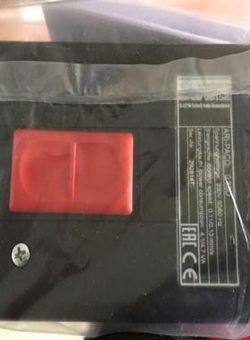 BARTEC 07-2961-106201防爆开关NOR-CAL NW-50-CR-SV夹头