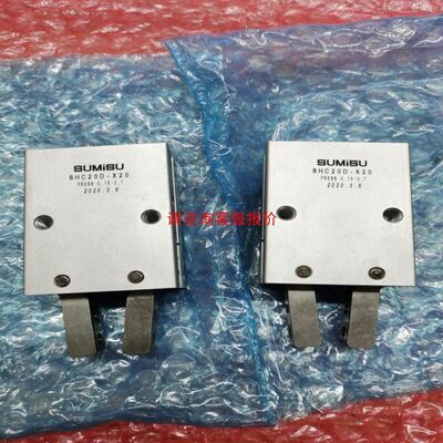 INOR 70R3300012 R330 全新件，不不