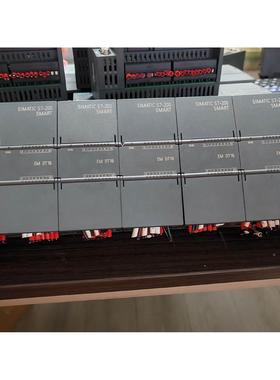 BALLUFFBOS01Y6巴鲁夫BOS Q08M-