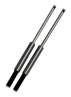 竹中透射式 FTSV73BC 光纤单元传感器 质量保障 技术支持