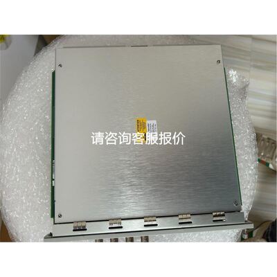 ABB PR222MP LRI T5N/T5S/T5H/T5L/T5V 400A议价