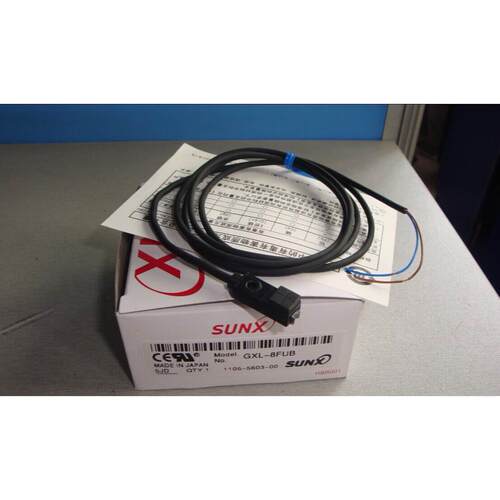 图尔克TURCK 接近开关 NI4-M12-AP6X-H1141