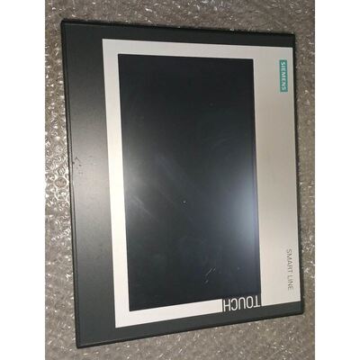 产电塑壳断路器MAC ABE 403b 3