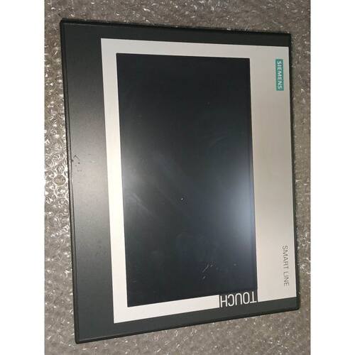 产电塑壳断路器MAC ABE 403b 3