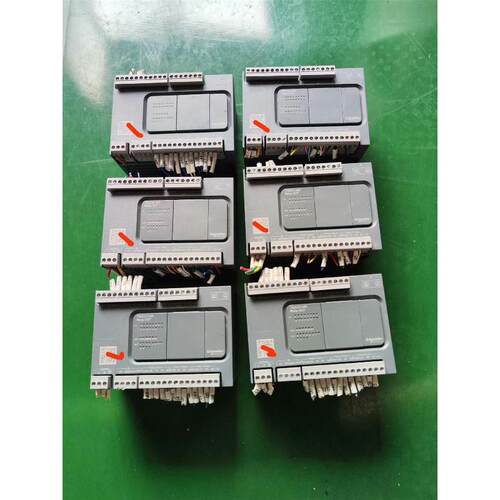 麦景图McIntosh MC602立体声后级二代大把手版本