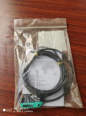全新气缸C96SDT50-80全新一对为单