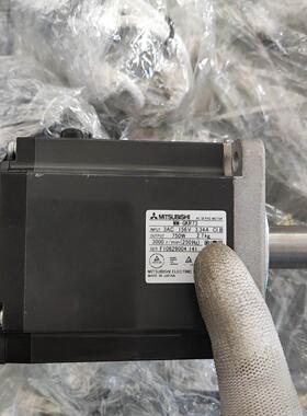 普洛菲斯GP4301T PFXGP4301TAD GP4301TADC PFXGP4401TAD