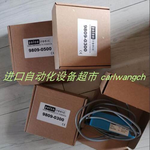 ELCIS I63-2000-824-BZ-L-CL传感器ROBASE马达362-W250F-X