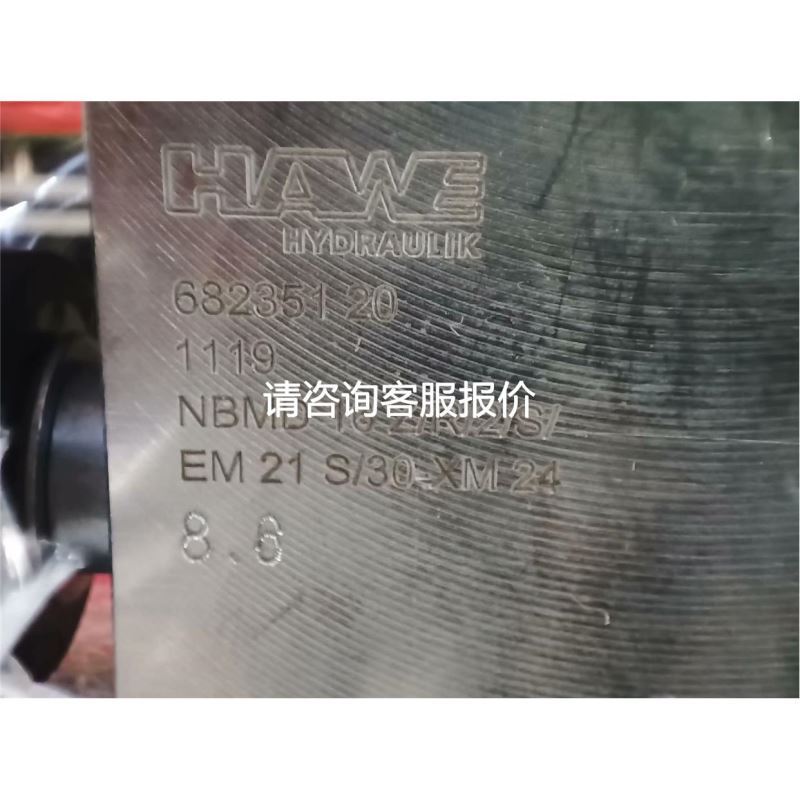 6ES7650-8EK80-0AA0议价过保现货3台，价议价