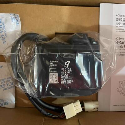 MADLN05BE15BE LT15SF MBDLN25BE SGM7A-15AFA61 SGM7A-08A7A2E