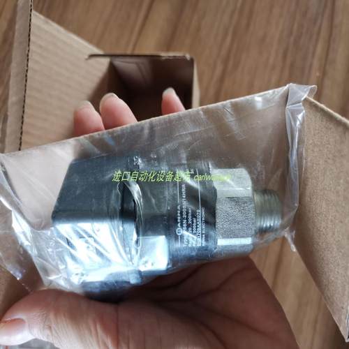 Danfoss EV220B 032U7125电磁阀KINAX变送器3W2708-114E 1D