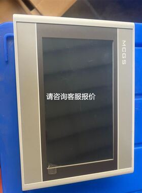KBR Mid-IRKBR 840-128900 ABQ1365741 Thermo 现货实拍议价