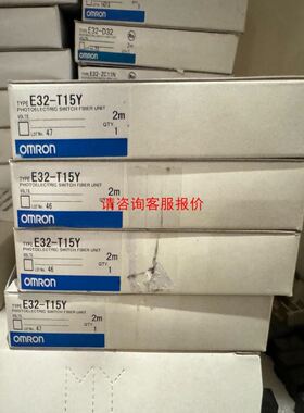 JUMO久茂2XPT100温度传感器902150/10，-5