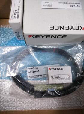 IV3-G120+IV3-500CAop-88648op-8910