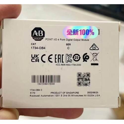 HYDAC贺德克VD 3 D.0/-L24S0408压力开关