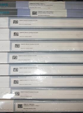 6AV2101  6ES7658-1AF17-0CA5 6ES7658-4XX08-0CT8