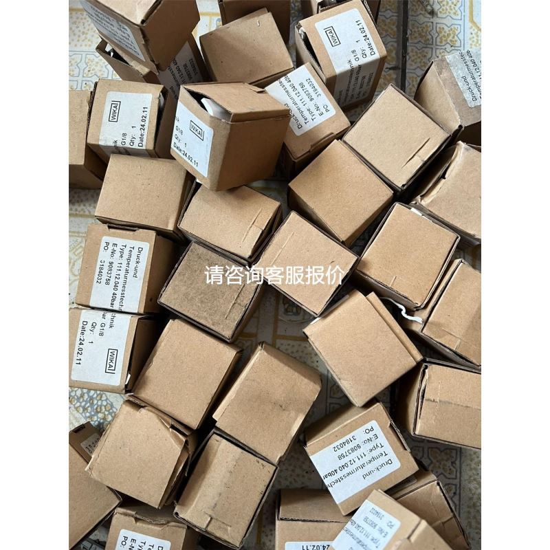 议价CKD药液阀TMD002-X8手动阀 AMDSZO-X10/AMDSZ0-8BUS