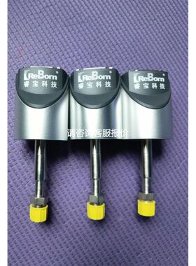 15BRCX-602-F15B/15 旋转变压器HAROWE 编码器HAROSYN-RCX议