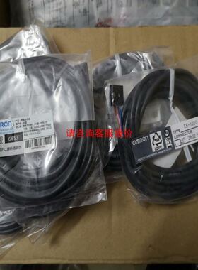 进口UNIPULSE尤尼帕斯F490便携式压力计，带测试