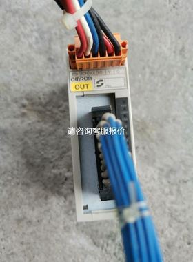 拆机日立变频器 SJ300-040HFE-KD实物图拍摄 成议价