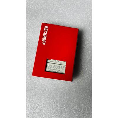 BANNER邦纳激光镜反式光电传感器激光小光点 QS18VP6LLP