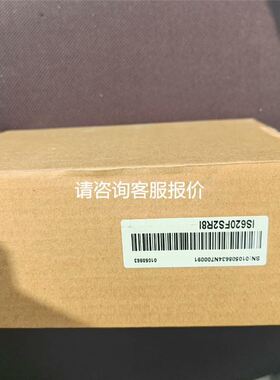 PILZ 774150 PZE 9 24VDC 品牌型号:p议价