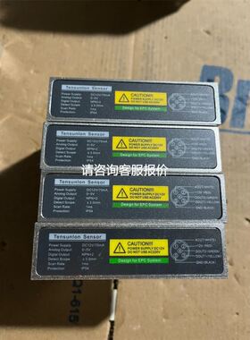 SchneiderLXM15LD17N4 LXM15L议价