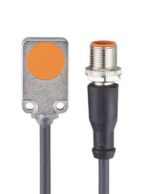 易福门IFM现货电感式接近开关MK5214