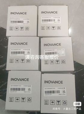 SN06X12-732L-MC2003安士能限位开关SN06X12-732