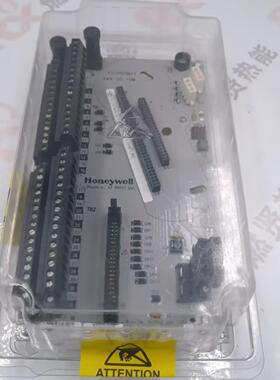 HoneywellPLC DCS SIS  LINK通讯线 51202341-102