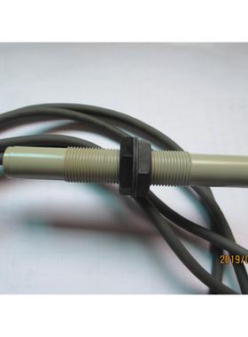 信捷PLCXC2-24R-E十XC-TBOX-BD还有4