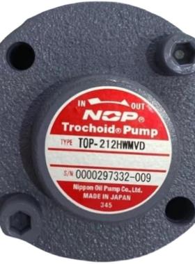 TOP-216HBEF TOP-212HBEF NOP水泵  TOP-216HBMRVB TOP-216HBEf