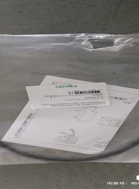 LA7D305 法国Telemecanlque热继电器机械远程按钮