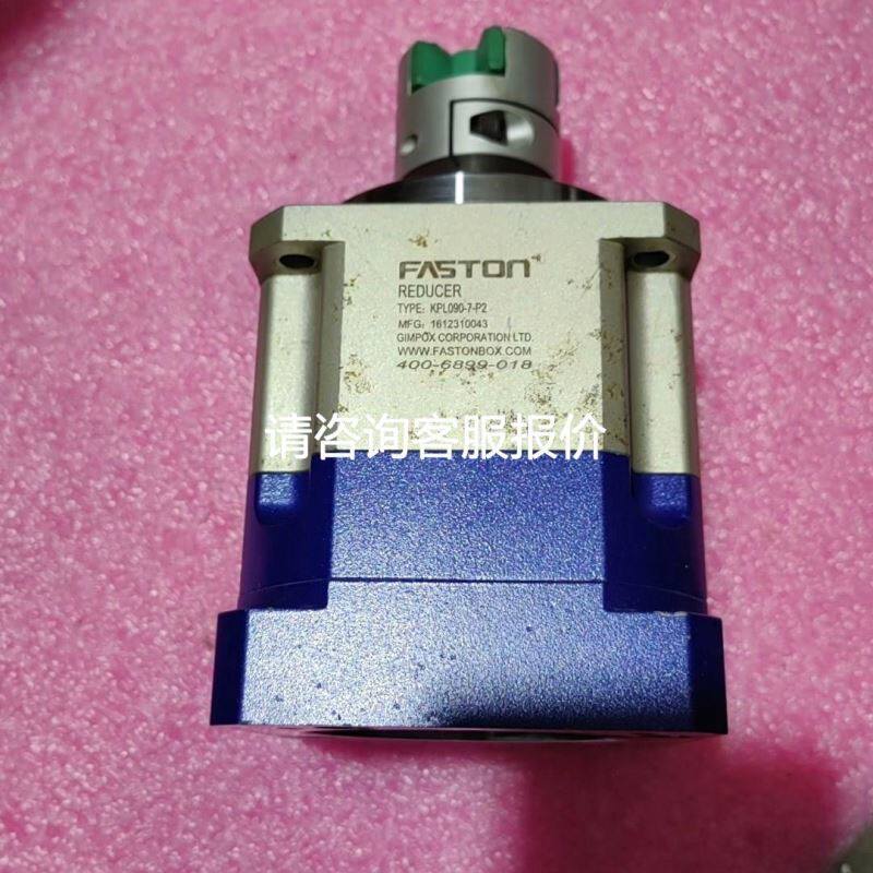变压器 BK-50VA BK50VA BK50控制变压器 东莞市中正电器 ZZ中