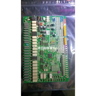 SKIIP83AC12IT1 SKIIP82AC12IT1 SKIIP83HEC125T1 SKIIP83EC1