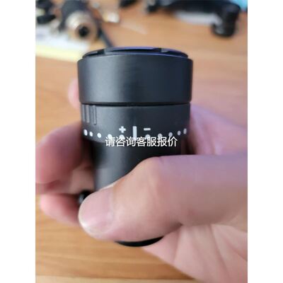 倍福原装充新EL9185议价