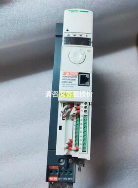 NI USB 9162 出售，功能保证，外观漂亮议价