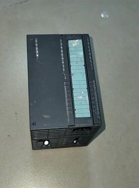 全新 100-C37*00 AB交流接触器100-C37KD00 100-C37D00 AC110