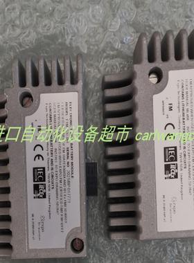 ENDA EUP4420-230-RS温控器BARUFFALDI控制器DMS-08BF