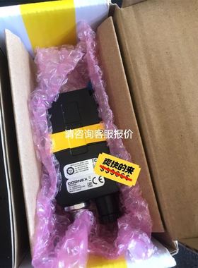 3038600菲尼克斯ST 1.5-QUATTRO-U直通式接线端