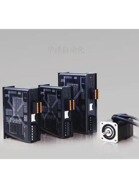 未开封PLC EM2776ES7 277-0AA22-0XA0