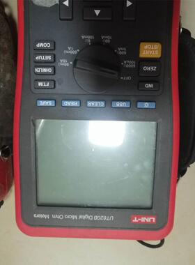 韩国WUSUNG 气缸 JDAS32X15