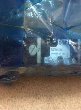 VFS2200-3FB VFS2200-4GB-03 VFS3410-1DZ