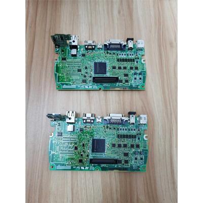 EVC154 EVW025 EVC108 EVC04A E