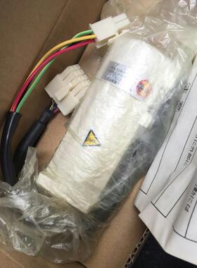 Imf易福门01D系列E21248激光测距传感器冷却保护箱 库存